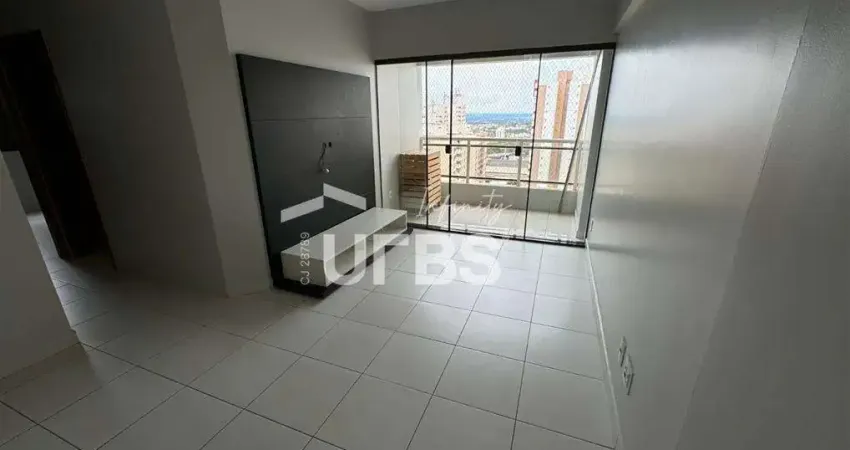 Apartamento 2 quartos (1 suíte) – 62 m² – andar alto – nascente. edifício borges landeiro oriente – alto da glória