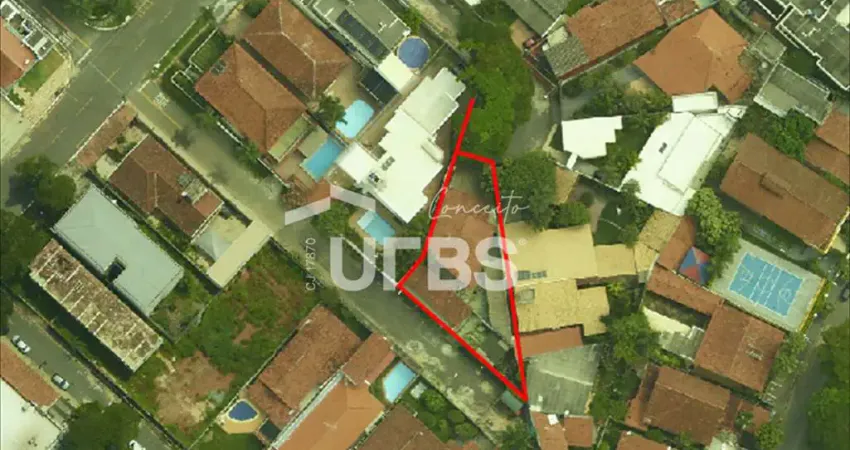 Casa a venda no setor sul -  proximo ao clube de engenharia - avenida 136