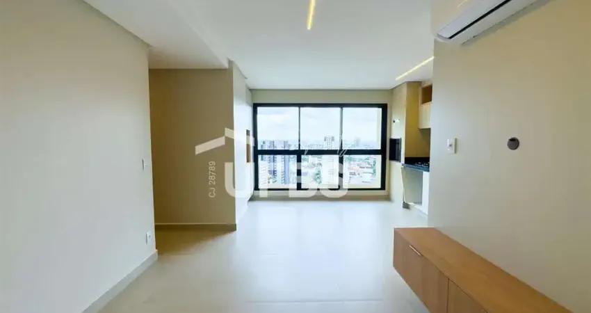 Vendo apartamento de 3 quartos  setor marista, marcenaria de alto padrao