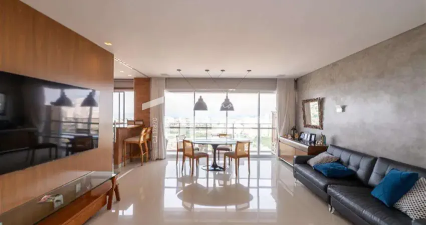 Open house lifestyle residence - apartamento 3 quartos, sendo 3 suítes