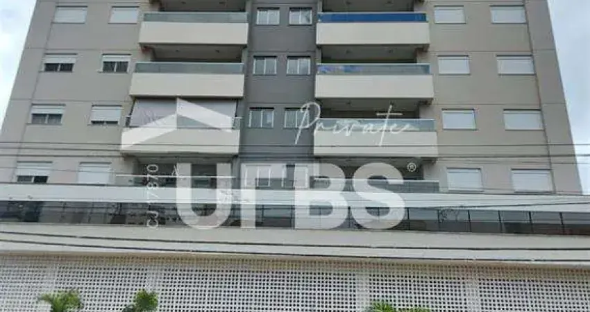 Apartamento com 3 quartos à venda na Rua 14, Jardim Goiás, Goiânia