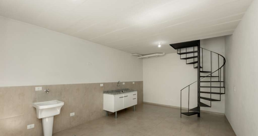 Casa no condomínio Condomínio Beatriz para venda com 1 quarto, sendo 1 suíte, 36m²