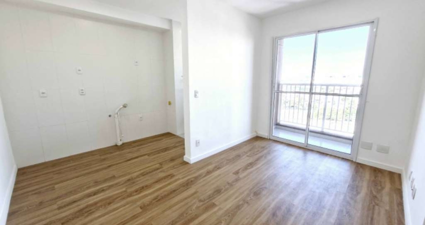 Apartamento com 2 quartos à venda na Rua Adelino de Almeida Castilho, 211, Maranhão, São Paulo