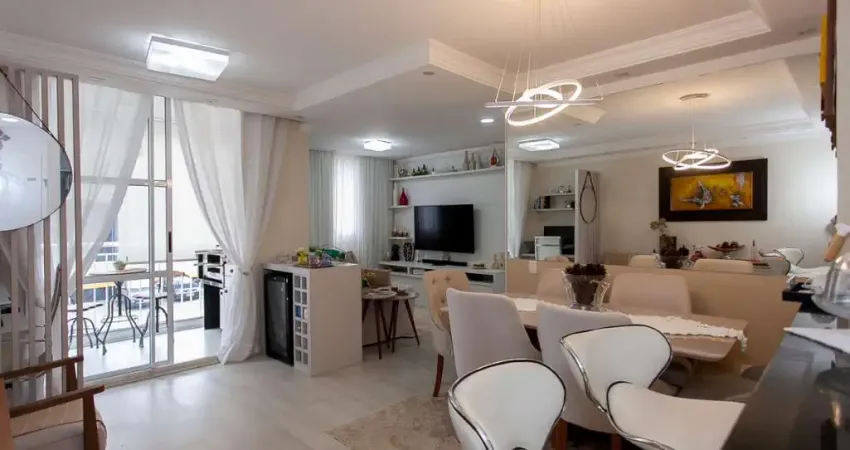 Apartamento tipo para venda em Freguesia do Ó com 3 quartos, sendo 1 suíte, 69m²