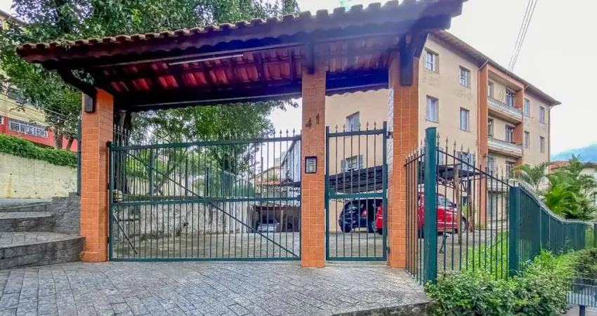 Apartamento tipo para venda em Tucuruvi com 3 quartos, 93m²