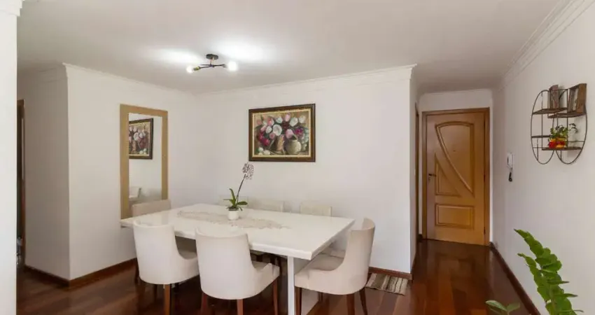 Apartamento tipo para venda em vila fiat lux com 3 quartos, 78m²