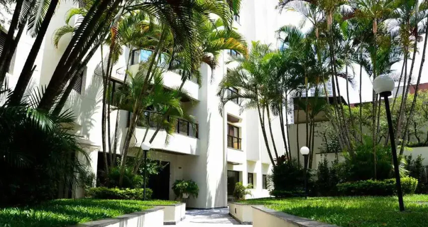 Apartamento tipo para venda em vila olímpia com 3 quartos, sendo 2 suítes, 130m²