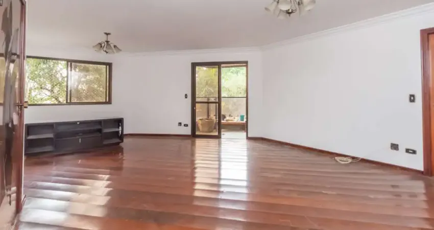 Apartamento tipo para venda em mooca com 3 quartos, sendo 1 suíte, 159m²