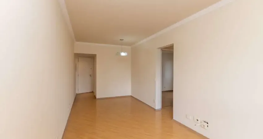 Apartamento para venda em saúde com 3 quartos, sendo 1 suíte , 78m²