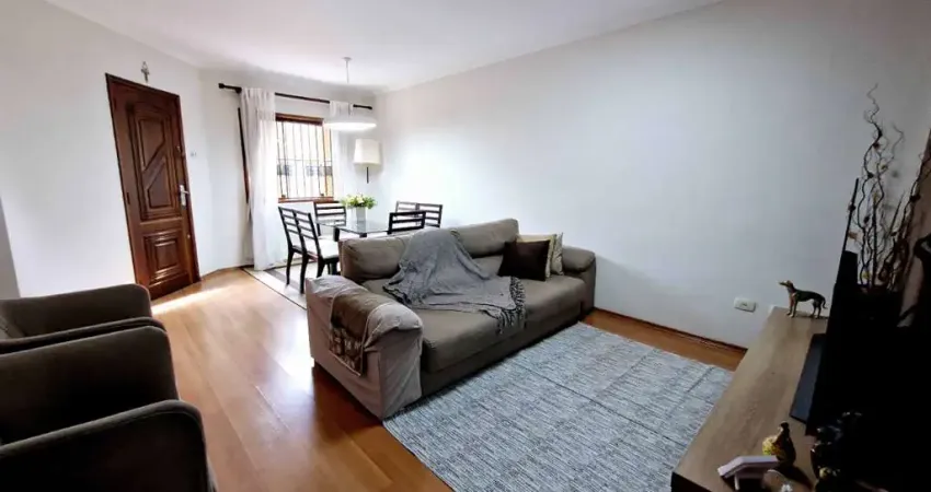 Casa no condomínio residencial beatriz para venda com 3 quartos, sendo 1 suíte , 188m²