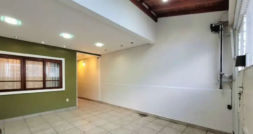Sobrado para venda em jardim guapituba com 4 quartos, sendo 2 suítes , 246m²