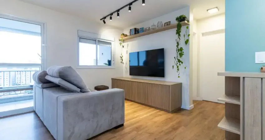 Apartamento para venda em piqueri com 2 quartos, sendo 1 suíte , 75m²