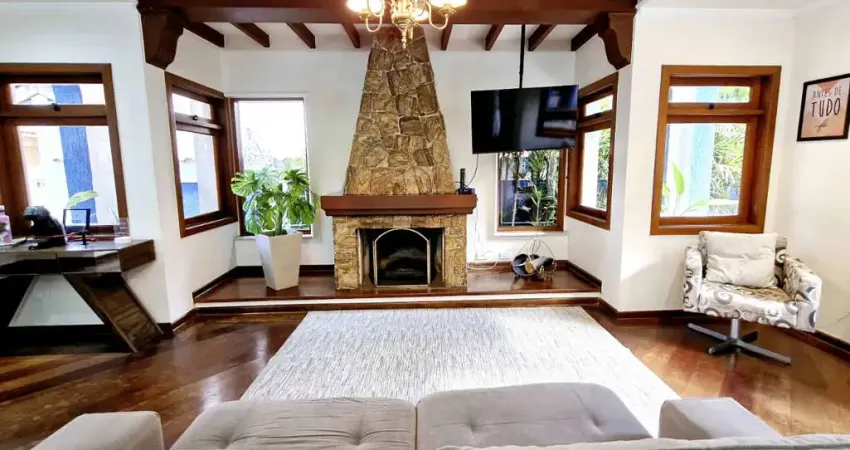 Casa no condomínio residencial da serra para venda e locação com 3 quartos, sendo 1 suíte , 310m²