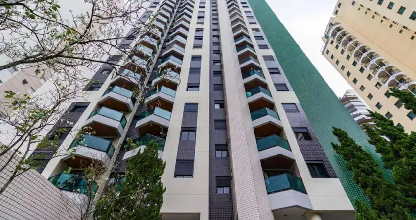 Apartamento para venda em Vila Suzana com 2 quartos, sendo 1 suíte , 59m²