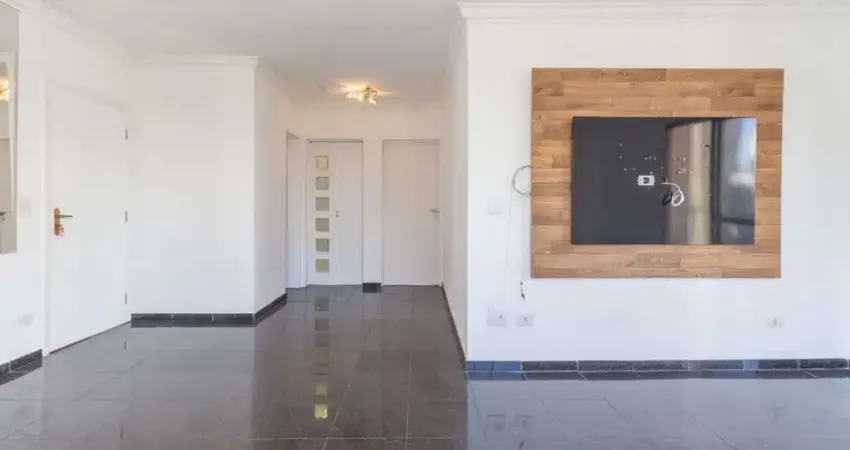 Apartamento para venda e locação em Vila Andrade com 3 quartos, sendo 1 suíte , 104m²