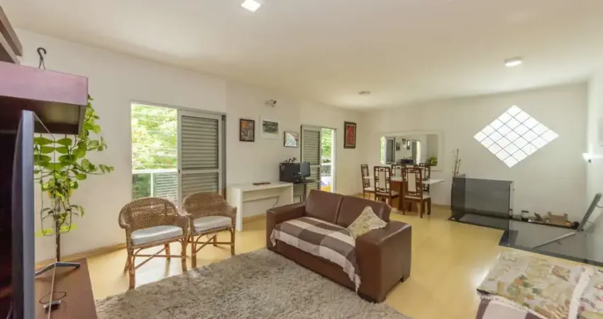 Casa comercial à venda na Avenida General Charles de Gaulle, 365, Parque São Domingos, São Paulo