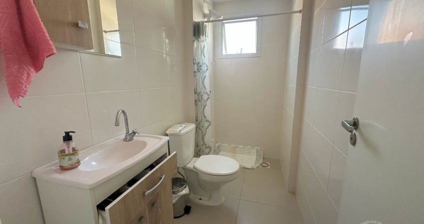Lindo apartamento em Tubarão