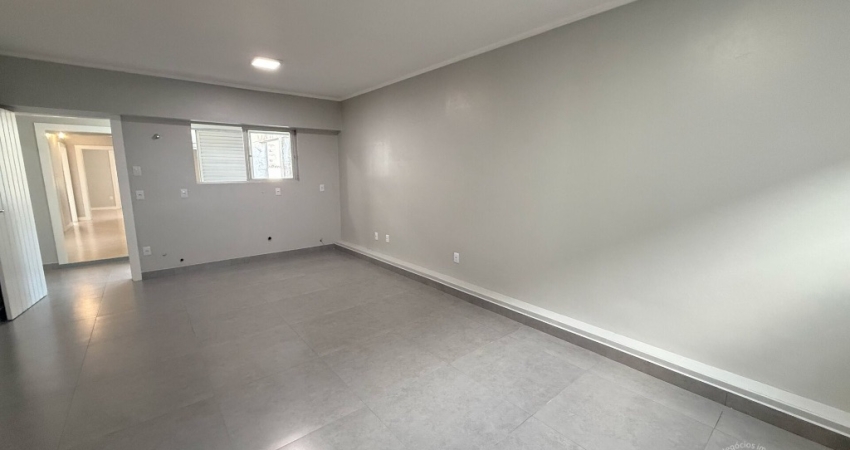 Apartamento com 3 quartos à venda na Rua São Manoel, Centro, Tubarão