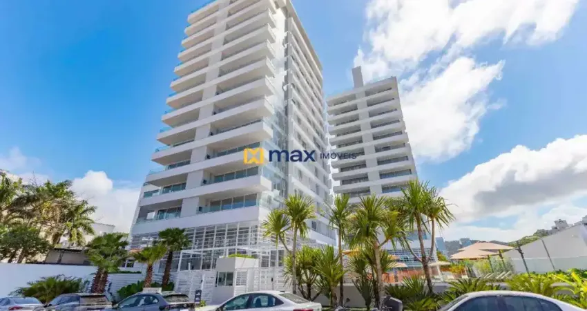 Apartamento com 3 quartos à venda na Rua Delfim Mário Pádua Peixoto, 1540, Balneário Santa Clara, Itajaí