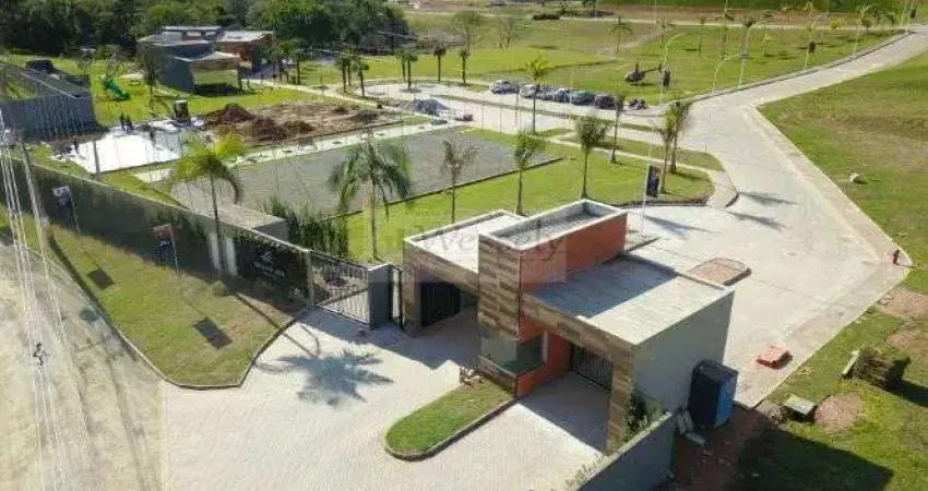 Terreno à venda no Rio do Meio, Camboriú 