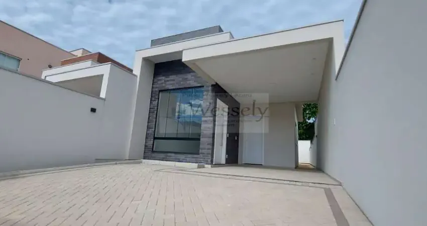 Residencial Lírios da paz - Compre e GANHE a escritura