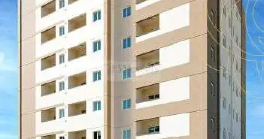 Residencial Jardim Aurora - Lançamento em Brusque (Bairro Rio Branco)