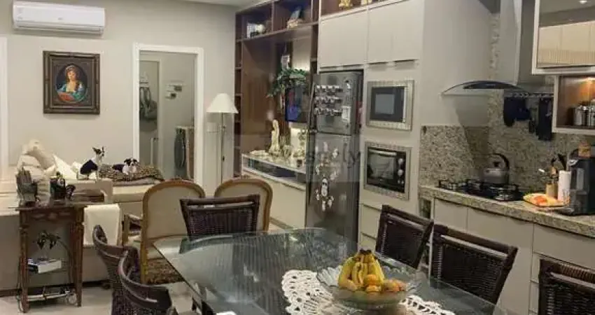 Casa com 3 quartos à venda no Trinta Reis, Nova Trento 