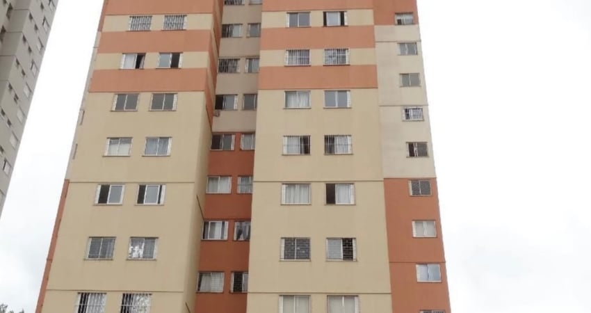 APARTAMENTO REFORMADO| ANDAR ALTO