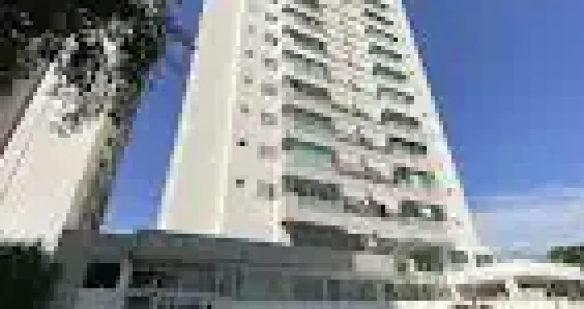 ️VENDE-SE️  - ️ Apartamento amplo no Jardim América