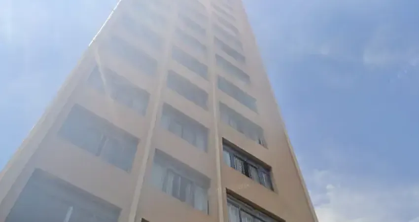 OPORTUNIDADE – APARTAMENTO 3 QUARTOS NO CENTRO DE GOIÂNIA ️