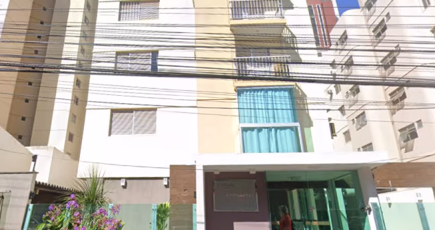 OPORTUNIDADE  ️ Apartamento reformado – Em frente ao Shopping Buena Vista