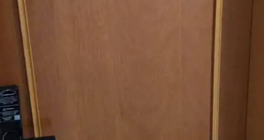 Apartamento com 2 quartos à venda na XXXXXXXXXXXXXXXXXXX, S/N, Setor Bueno, Goiânia