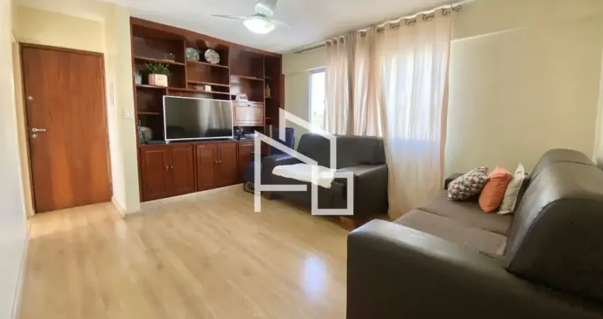 Apartamento com 3 quartos para venda no Setor Aeroporto!