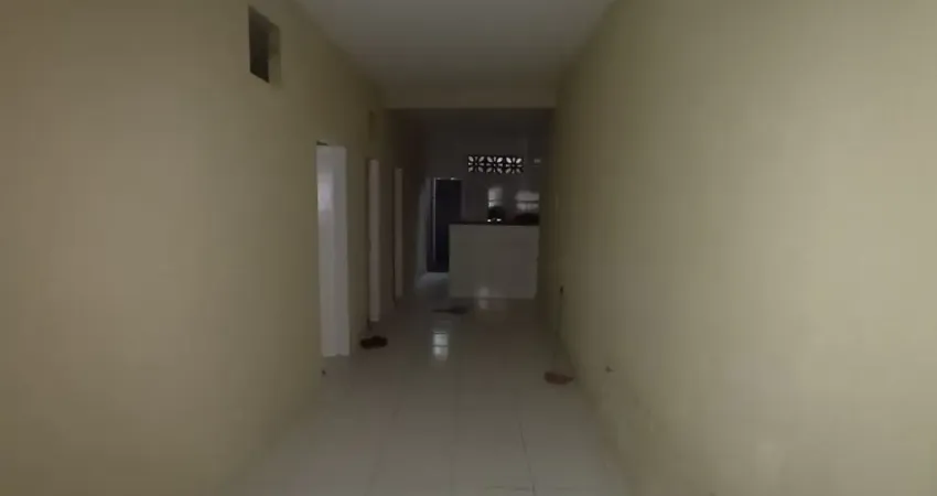 CASA EM ANDAR SUPERIOR DE CASA DUPLEX PARA ALUGAR NO BAIRRO VILA MANOEL SÁTIRO