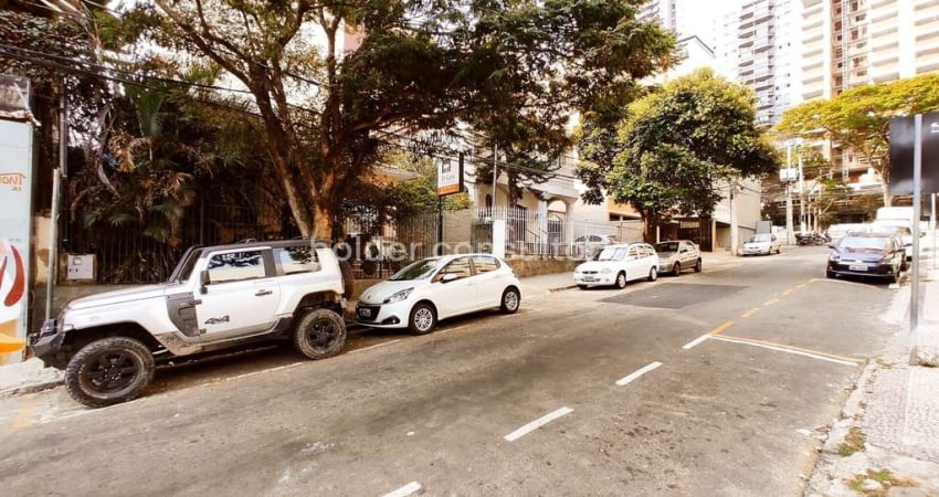 Casa em Alto dos Passos, Juiz de Fora/MG