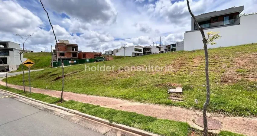 Condomínio Estrela Alta - Terreno em Condomínio em Salvaterra, Juiz de Fora/MG