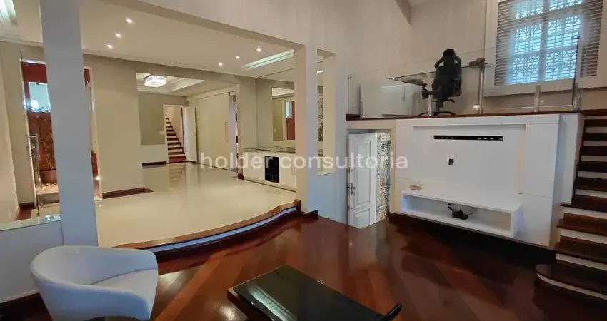 Casa alto padrão no são mateus, acabamento impecável, documentação 100%