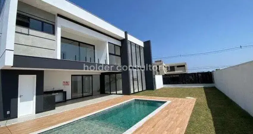 Condomínio alphaville - casa à venda no bairro são pedro - juiz de fora/mg