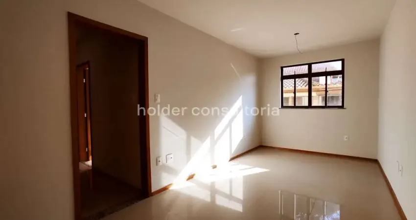 Residencial Córdoba - Apartamento em Santa Helena, Juiz de Fora/MG