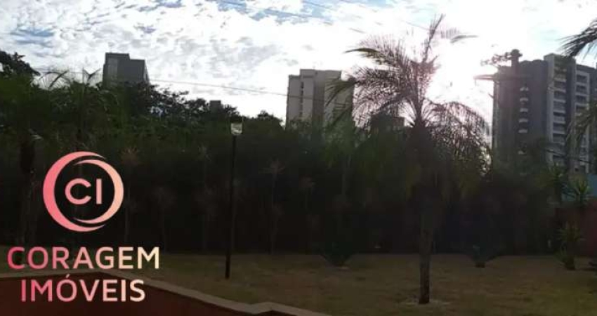 Apartamento disponível para locação!  Aluguel VilaBastos Santo André/SP