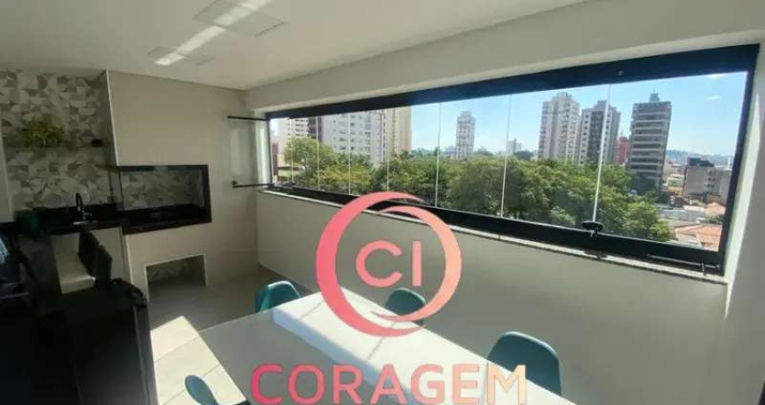 Apartamento disponível à venda Venda RudgeRamos Sao Bernardo do Campo /SP