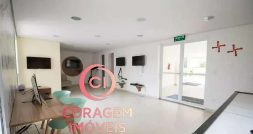 Apartamento disponível Venda Jardim Santo André/SP