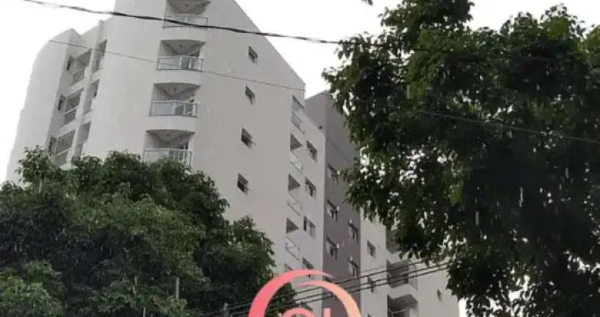 Apartamento disponível à venda Venda Campestre Santo André/SP