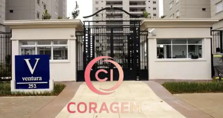 Apartamento disponível à venda! Venda Jardim Santo André/SP