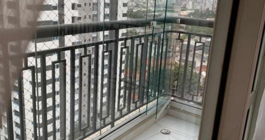 Venda Campestre Santo André/SP