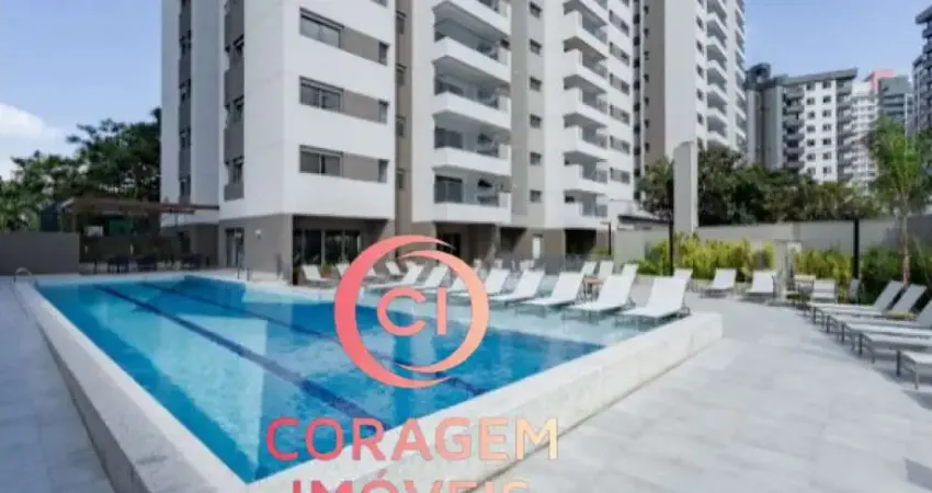 Apartamento à venda na Rua Avanhandava, 99, Vila Gilda, Santo André