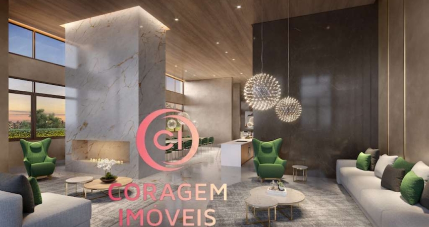 Apartamento com 3 quartos à venda na Rua Visconde de Parnaíba, 1300, Brás, São Paulo