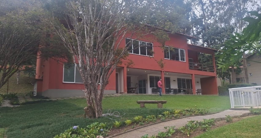 Lindo Apartamento pronto para Morar em Teresópolis !!!