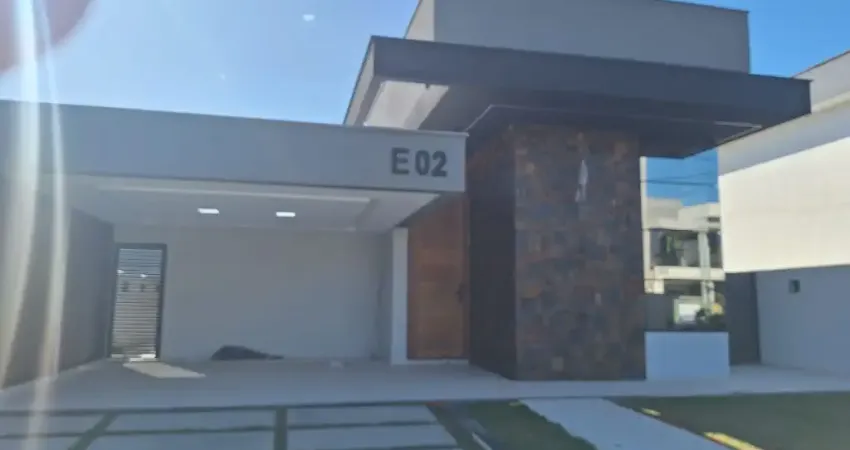 Casa em condomínio fechado com 3 quartos à venda no Inoã, Maricá 