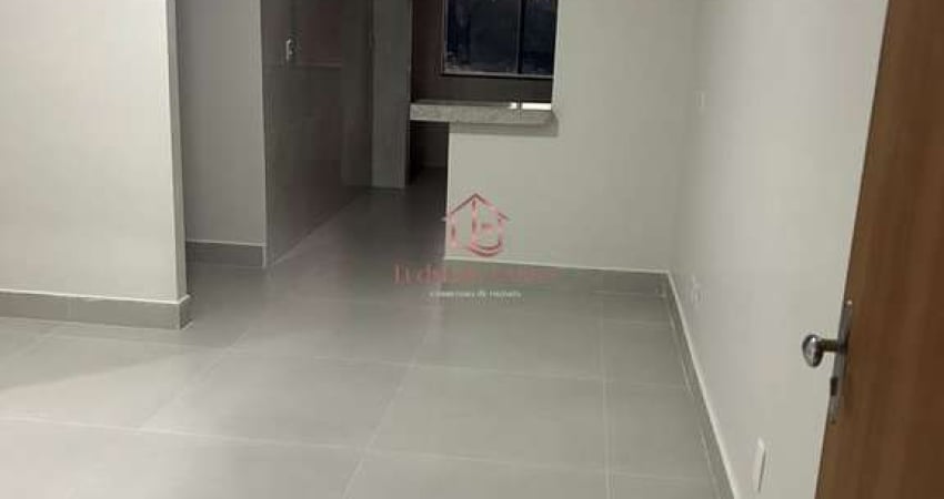 Apartamento 2 Quartos com Sacada – Village de Galles, 706 Sul